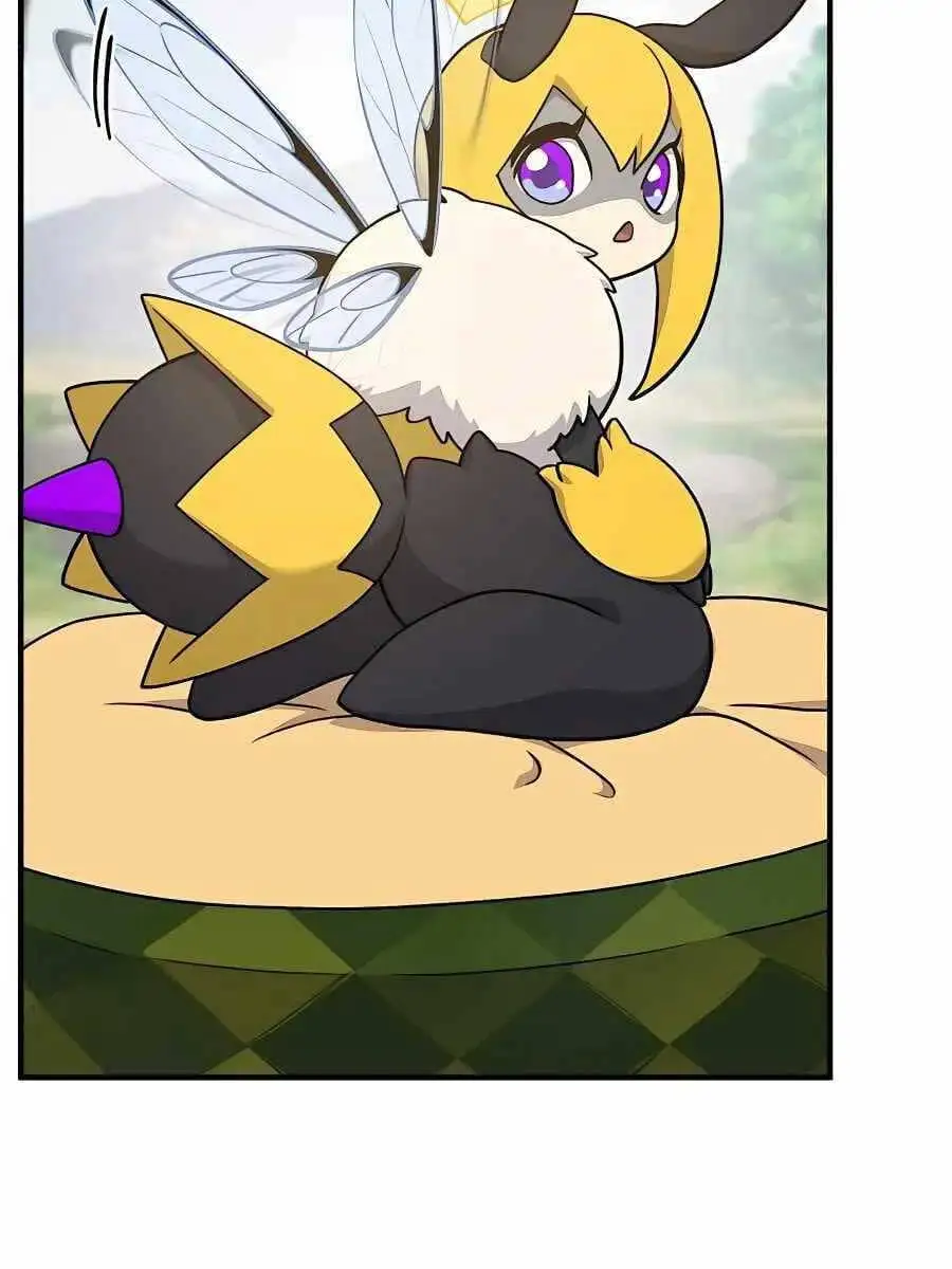 Truyện Tranh Làm Nông Dân Trong Tòa Tháp Thử Thách trang 5