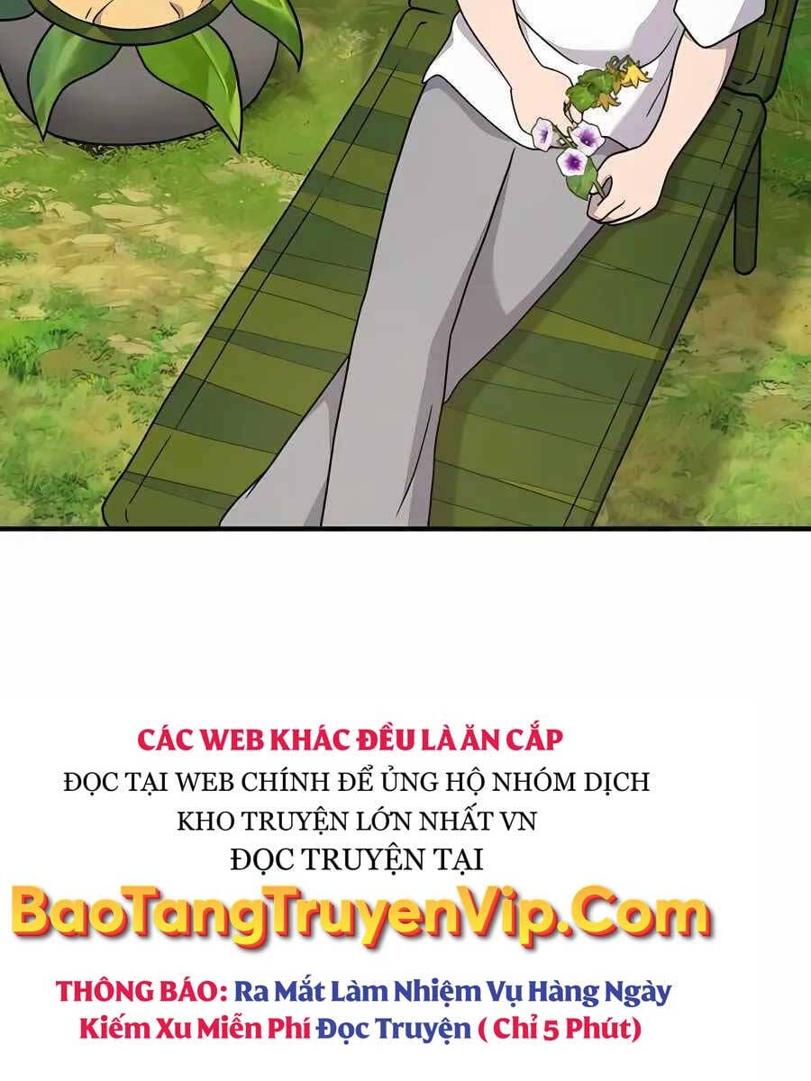 Truyện Tranh Làm Nông Dân Trong Tòa Tháp Thử Thách trang 5