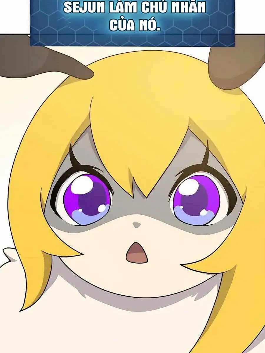 Truyện Tranh Làm Nông Dân Trong Tòa Tháp Thử Thách trang 5