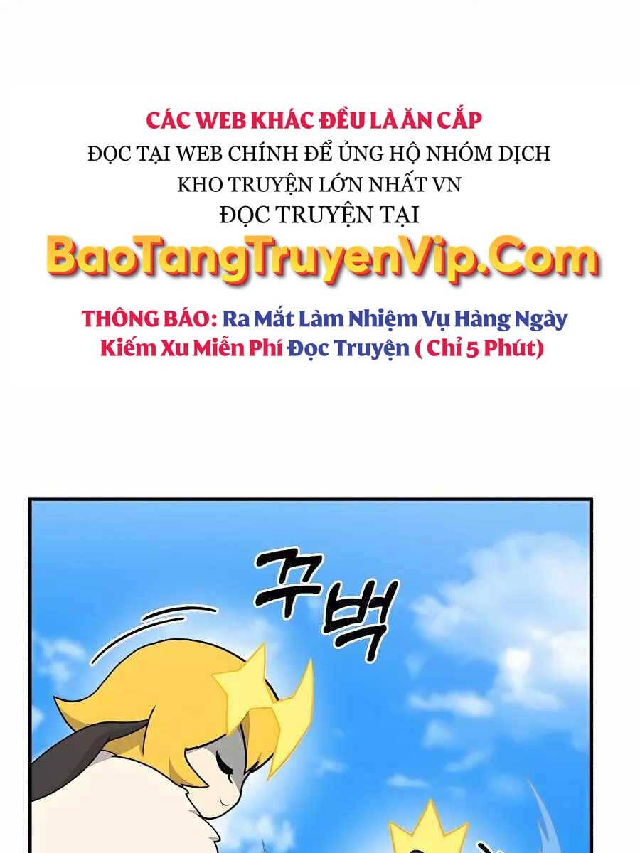 Truyện Tranh Làm Nông Dân Trong Tòa Tháp Thử Thách trang 5177