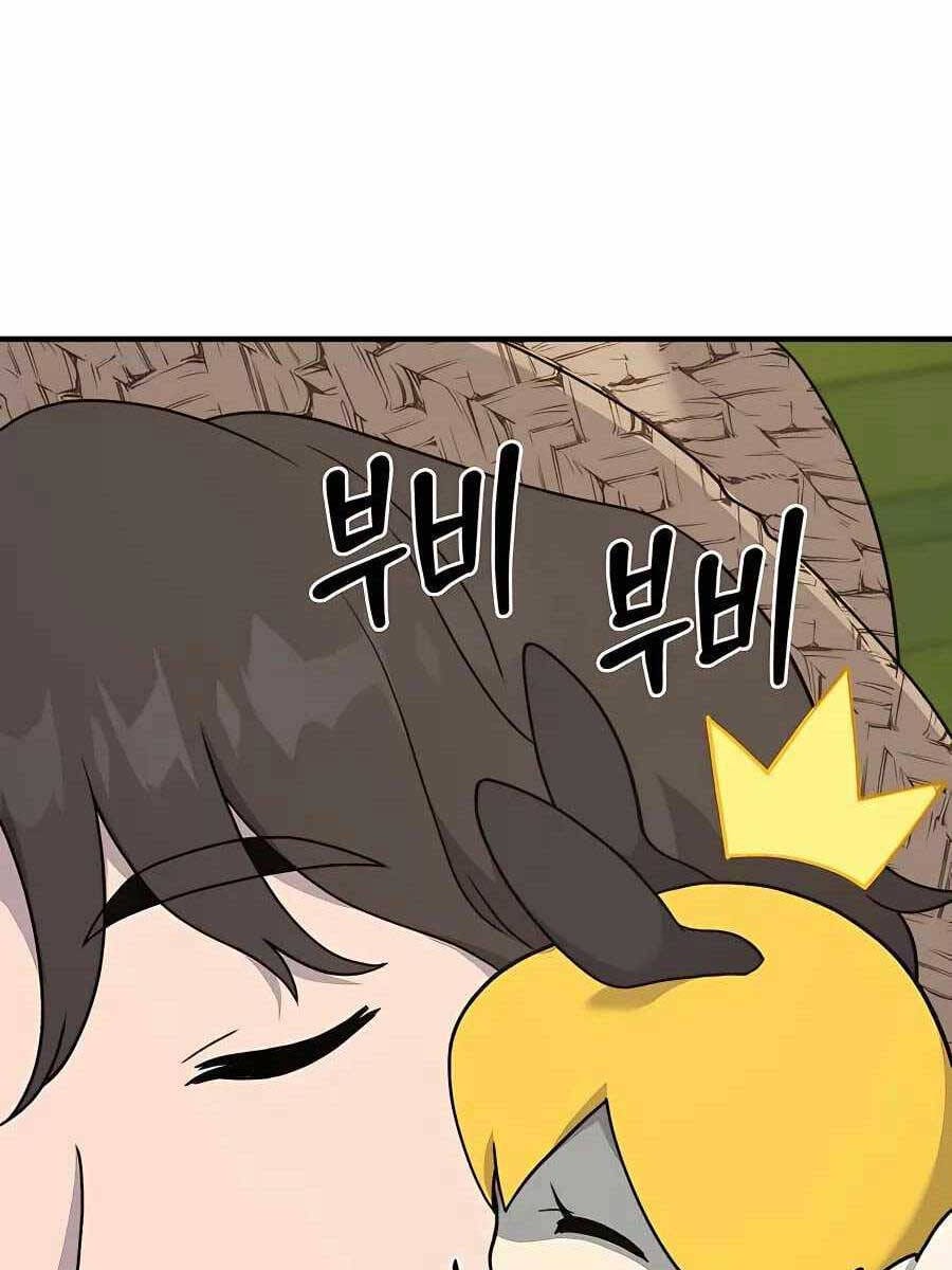 Truyện Tranh Làm Nông Dân Trong Tòa Tháp Thử Thách trang 5