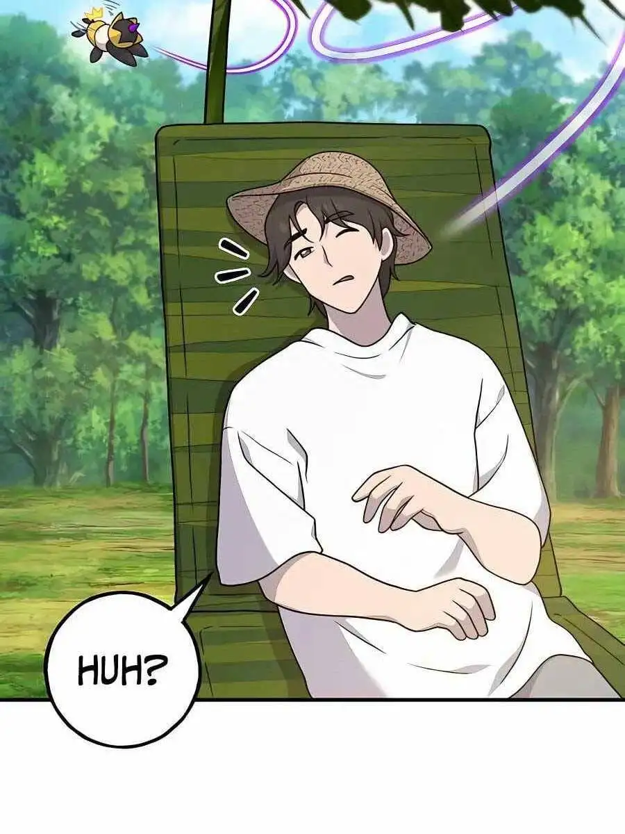 Truyện Tranh Làm Nông Dân Trong Tòa Tháp Thử Thách trang 5