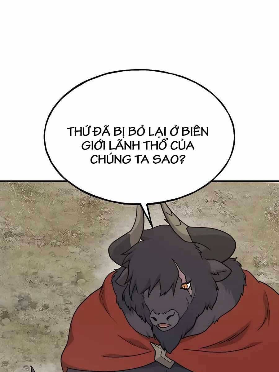 Truyện Tranh Làm Nông Dân Trong Tòa Tháp Thử Thách trang 5