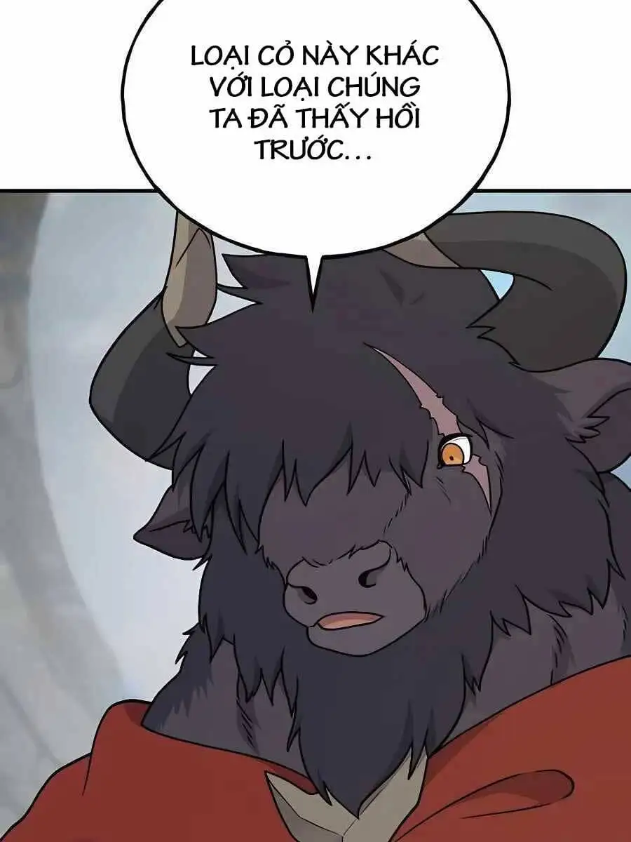 Truyện Tranh Làm Nông Dân Trong Tòa Tháp Thử Thách trang 5