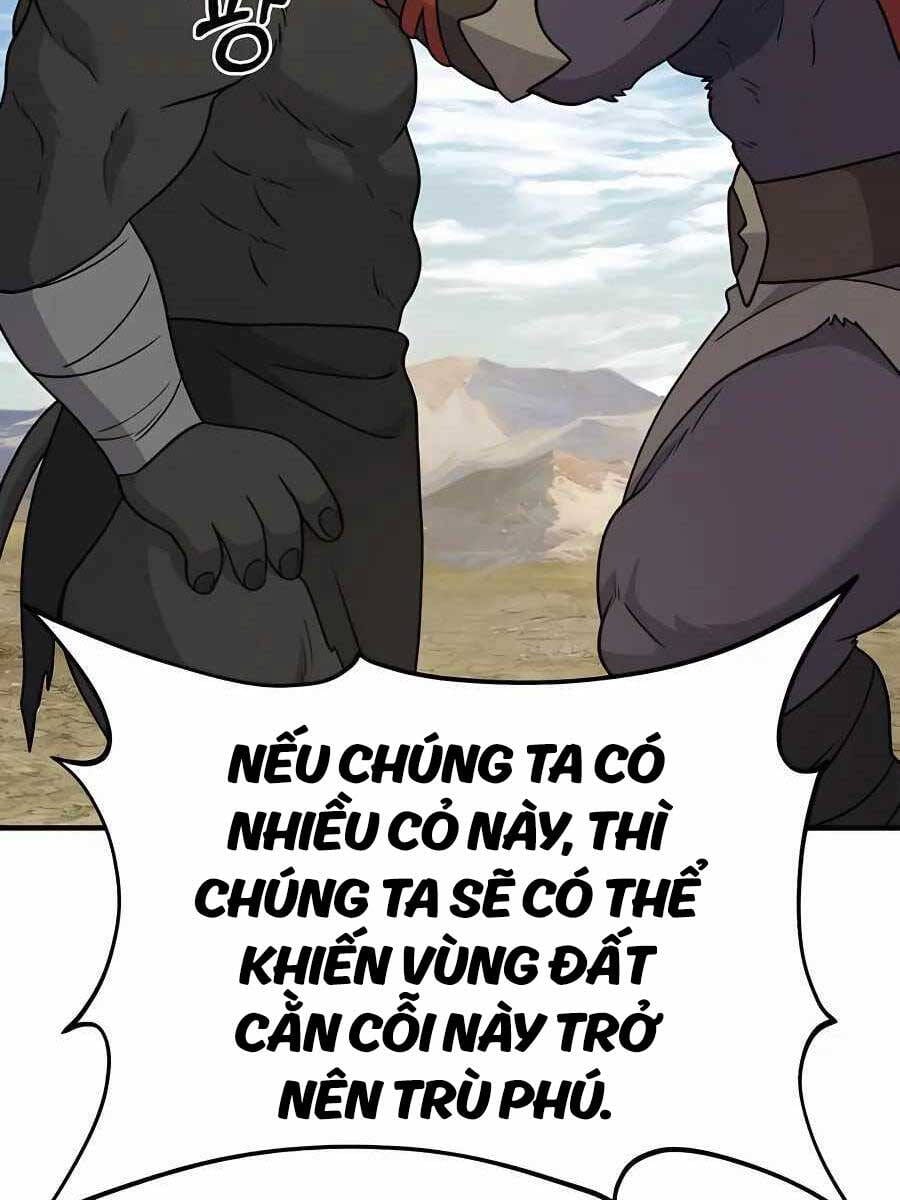 Truyện Tranh Làm Nông Dân Trong Tòa Tháp Thử Thách trang 5