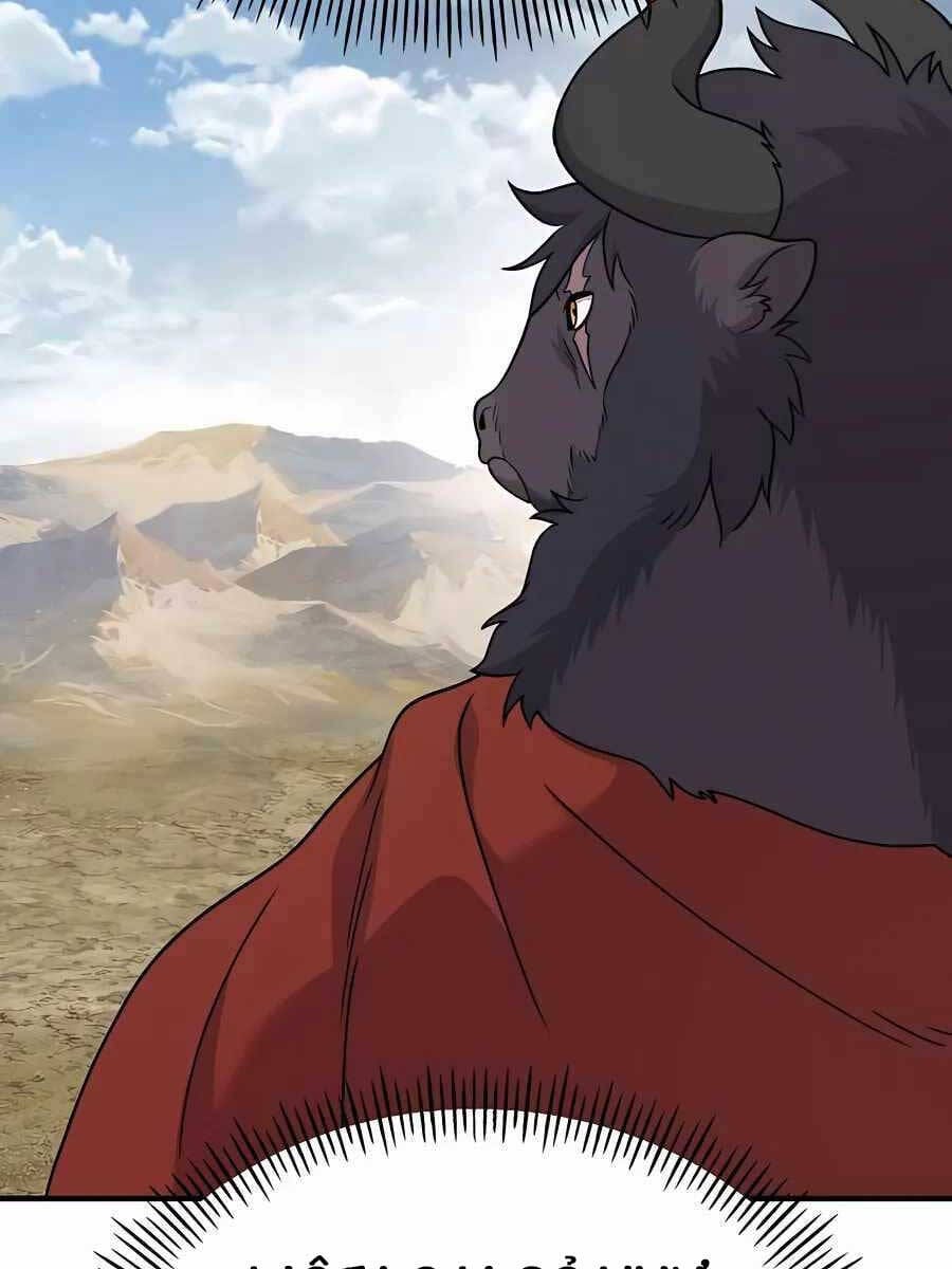 Truyện Tranh Làm Nông Dân Trong Tòa Tháp Thử Thách trang 5