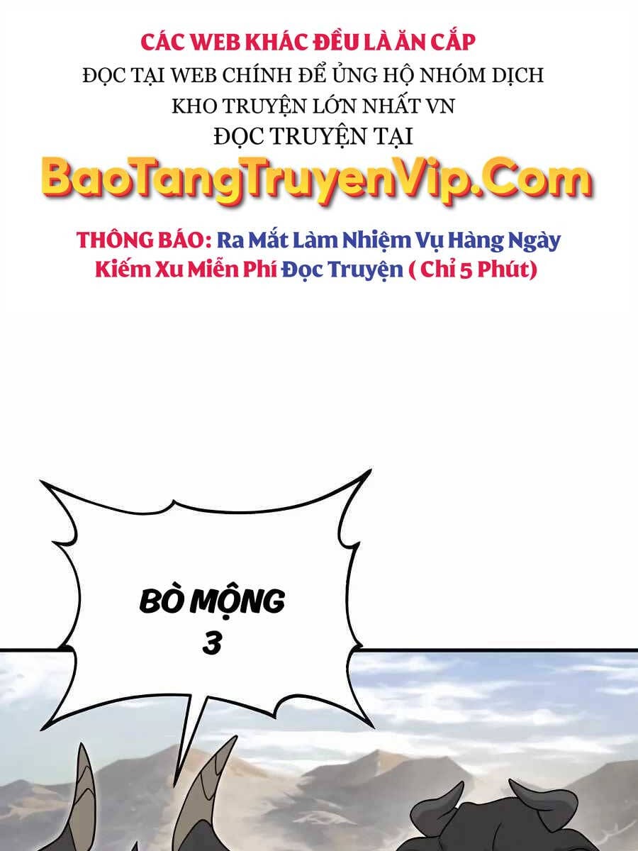 Truyện Tranh Làm Nông Dân Trong Tòa Tháp Thử Thách trang 5