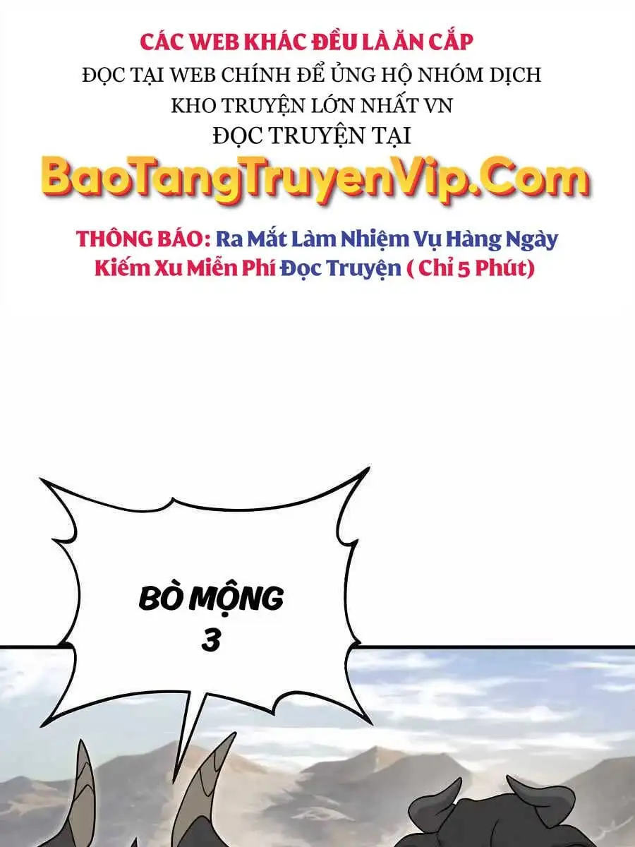 Truyện Tranh Làm Nông Dân Trong Tòa Tháp Thử Thách trang 5