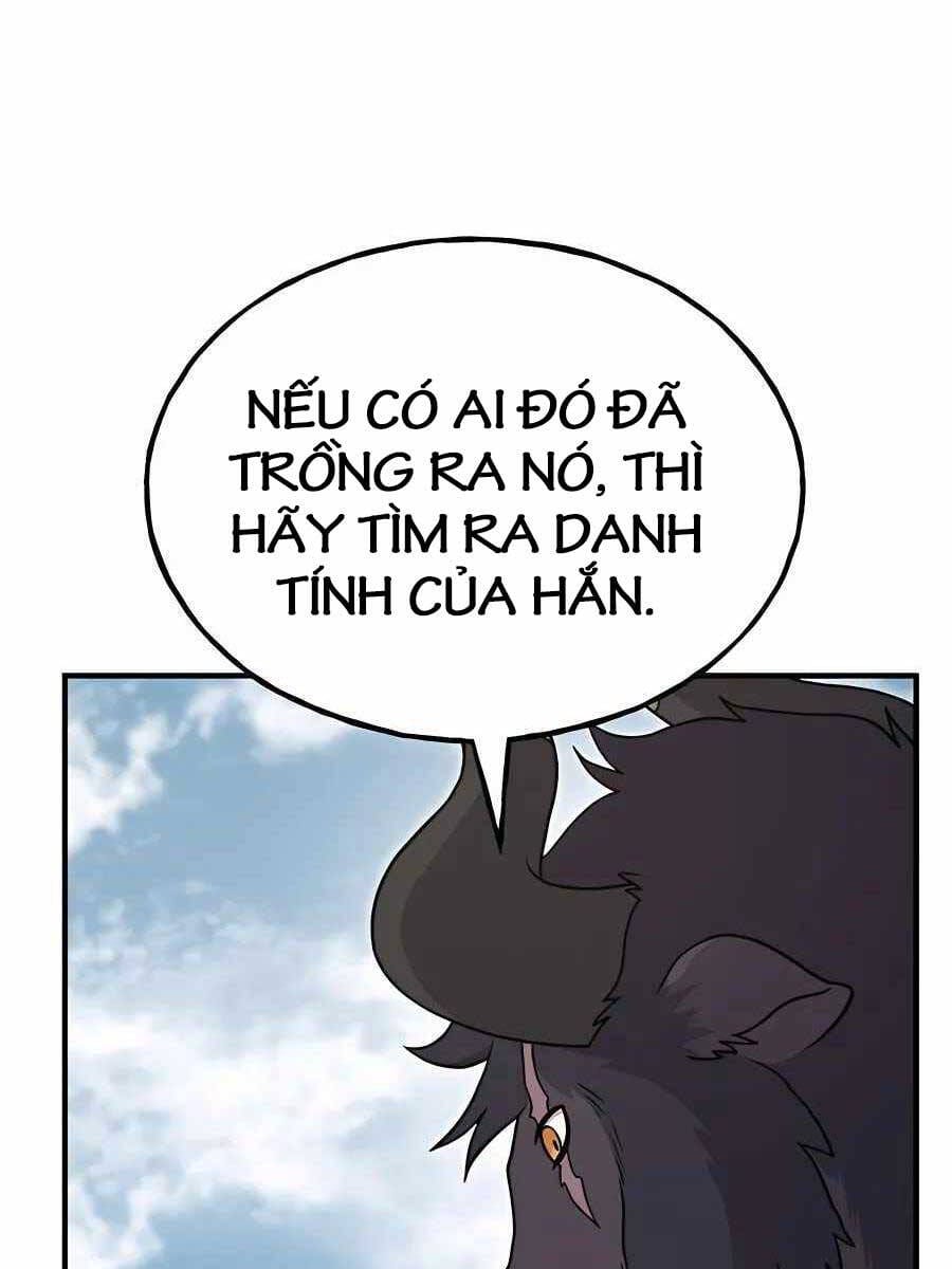 Truyện Tranh Làm Nông Dân Trong Tòa Tháp Thử Thách trang 5