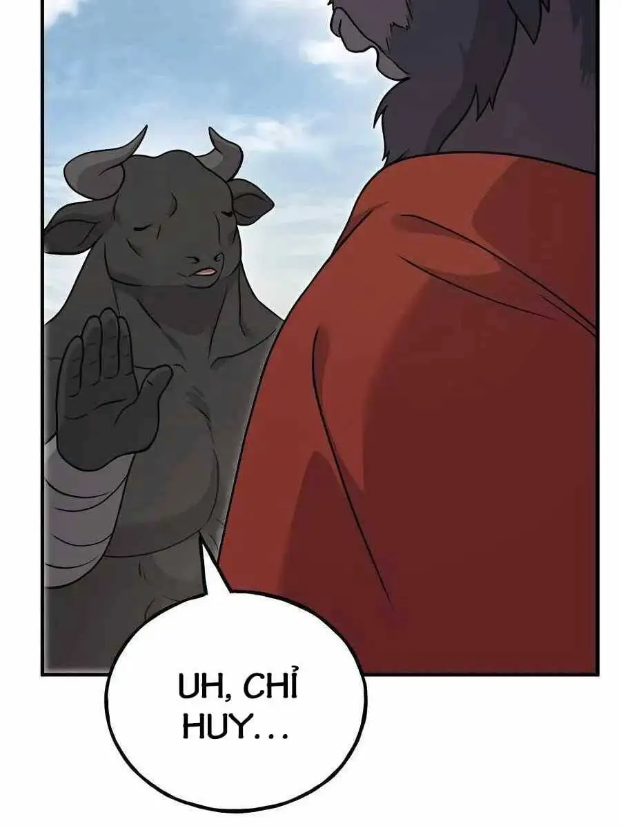 Truyện Tranh Làm Nông Dân Trong Tòa Tháp Thử Thách trang 5