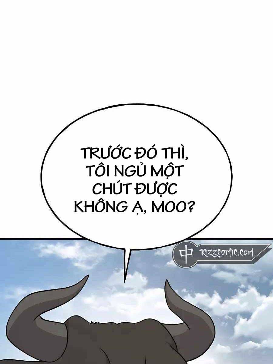 Truyện Tranh Làm Nông Dân Trong Tòa Tháp Thử Thách trang 5