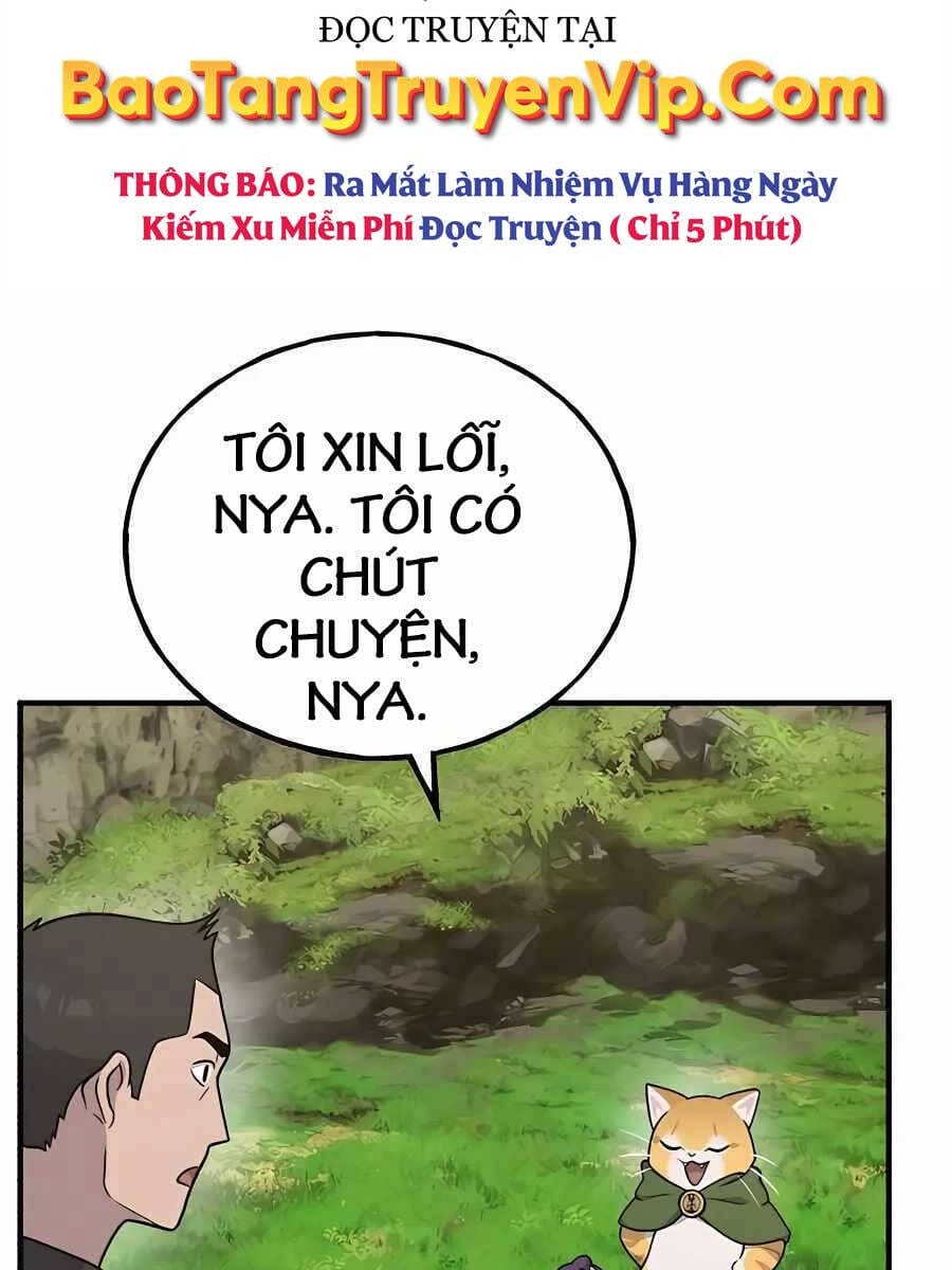 Truyện Tranh Làm Nông Dân Trong Tòa Tháp Thử Thách trang 5