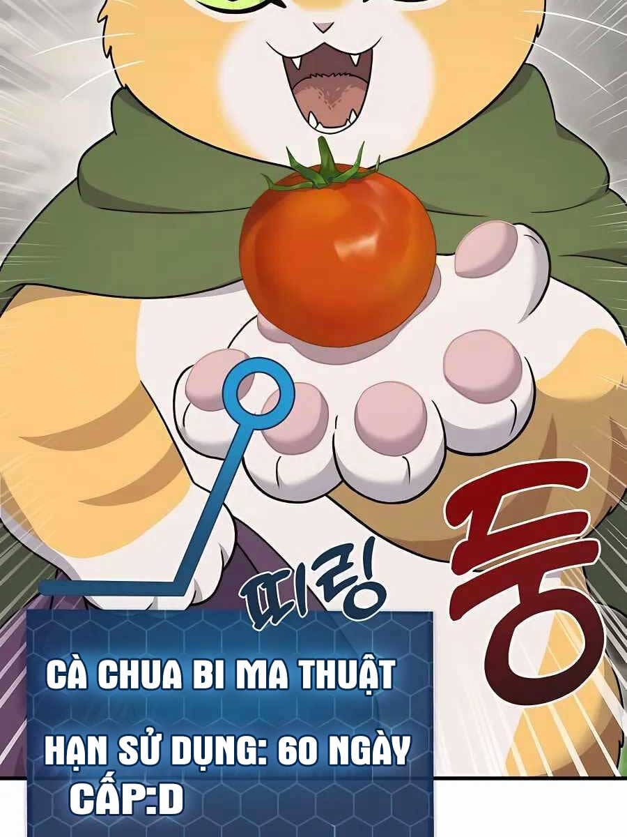 Truyện Tranh Làm Nông Dân Trong Tòa Tháp Thử Thách trang 5