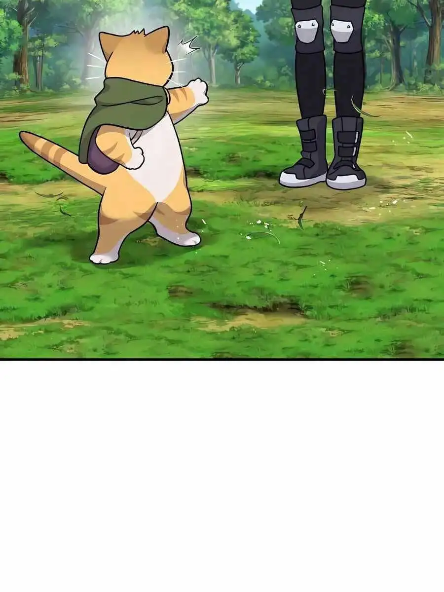 Truyện Tranh Làm Nông Dân Trong Tòa Tháp Thử Thách trang 5