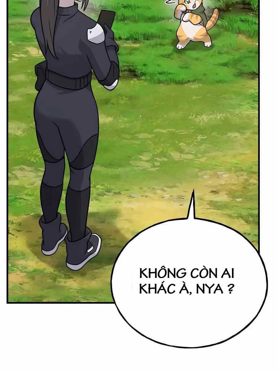 Truyện Tranh Làm Nông Dân Trong Tòa Tháp Thử Thách trang 5