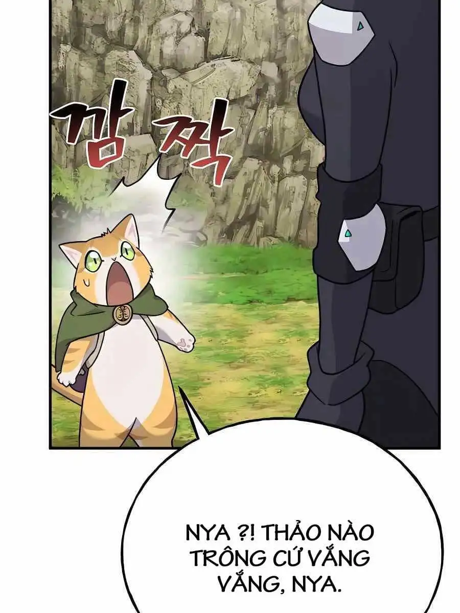 Truyện Tranh Làm Nông Dân Trong Tòa Tháp Thử Thách trang 5