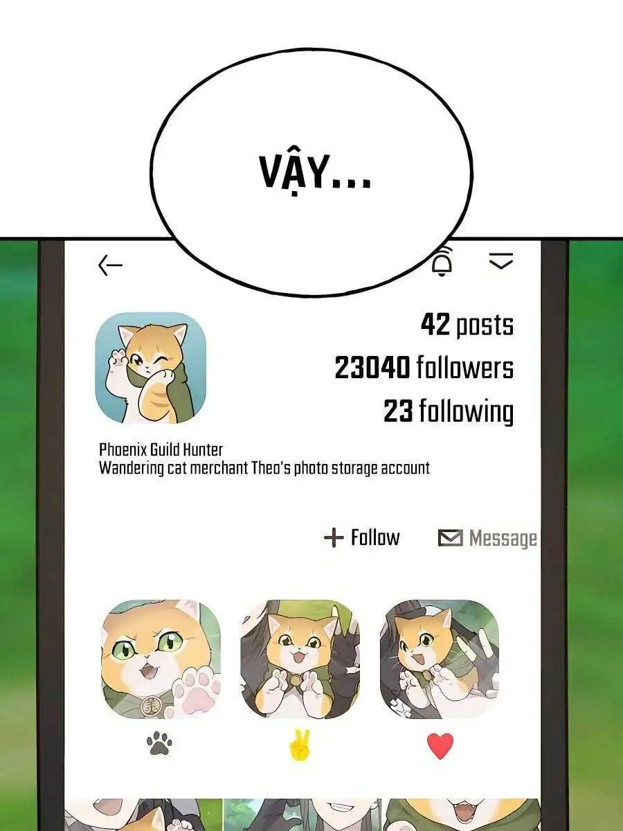 Truyện Tranh Làm Nông Dân Trong Tòa Tháp Thử Thách trang 5