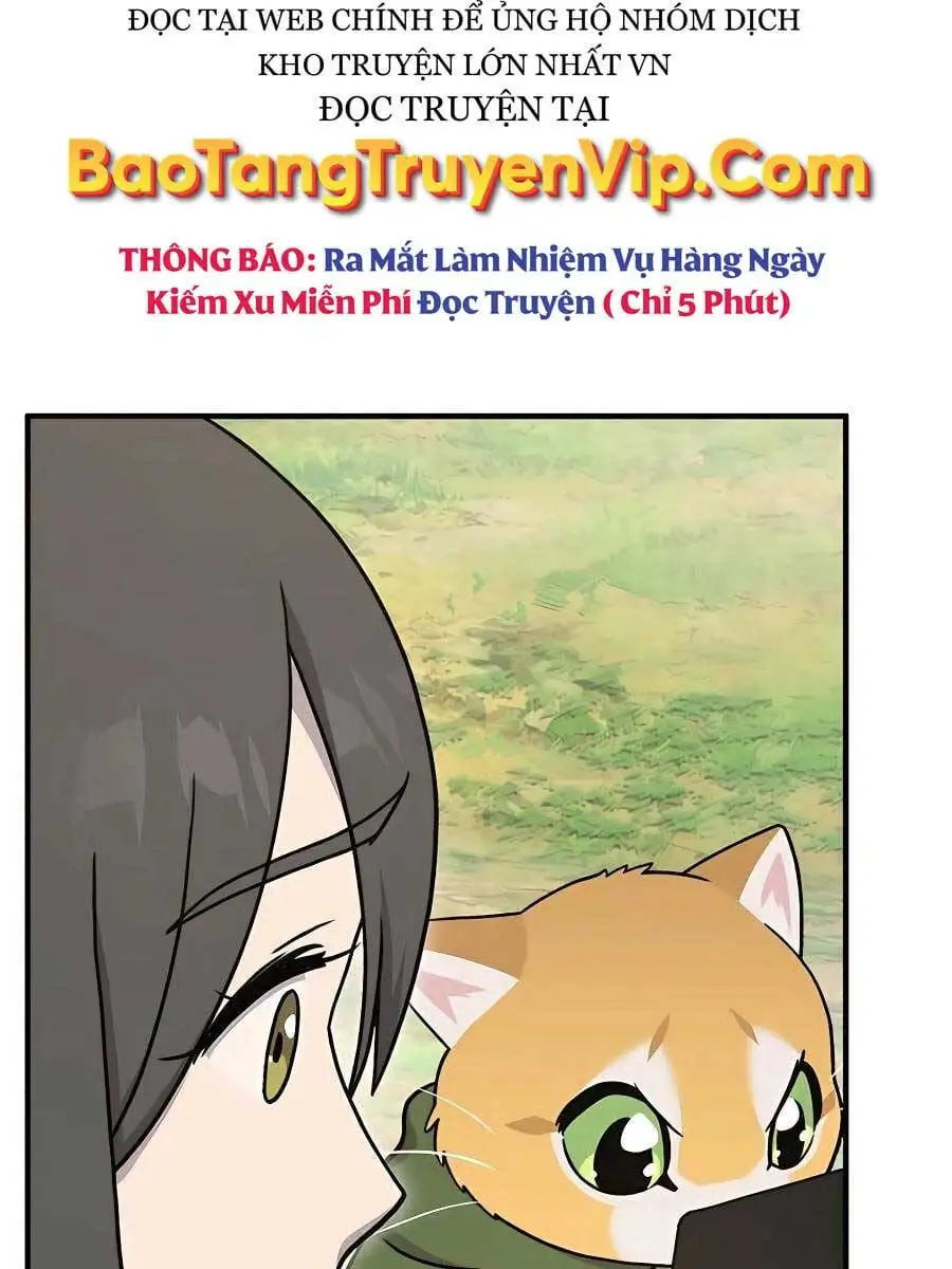 Truyện Tranh Làm Nông Dân Trong Tòa Tháp Thử Thách trang 5