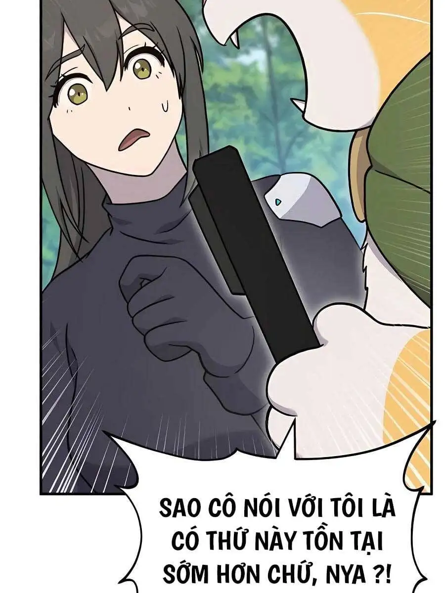 Truyện Tranh Làm Nông Dân Trong Tòa Tháp Thử Thách trang 5