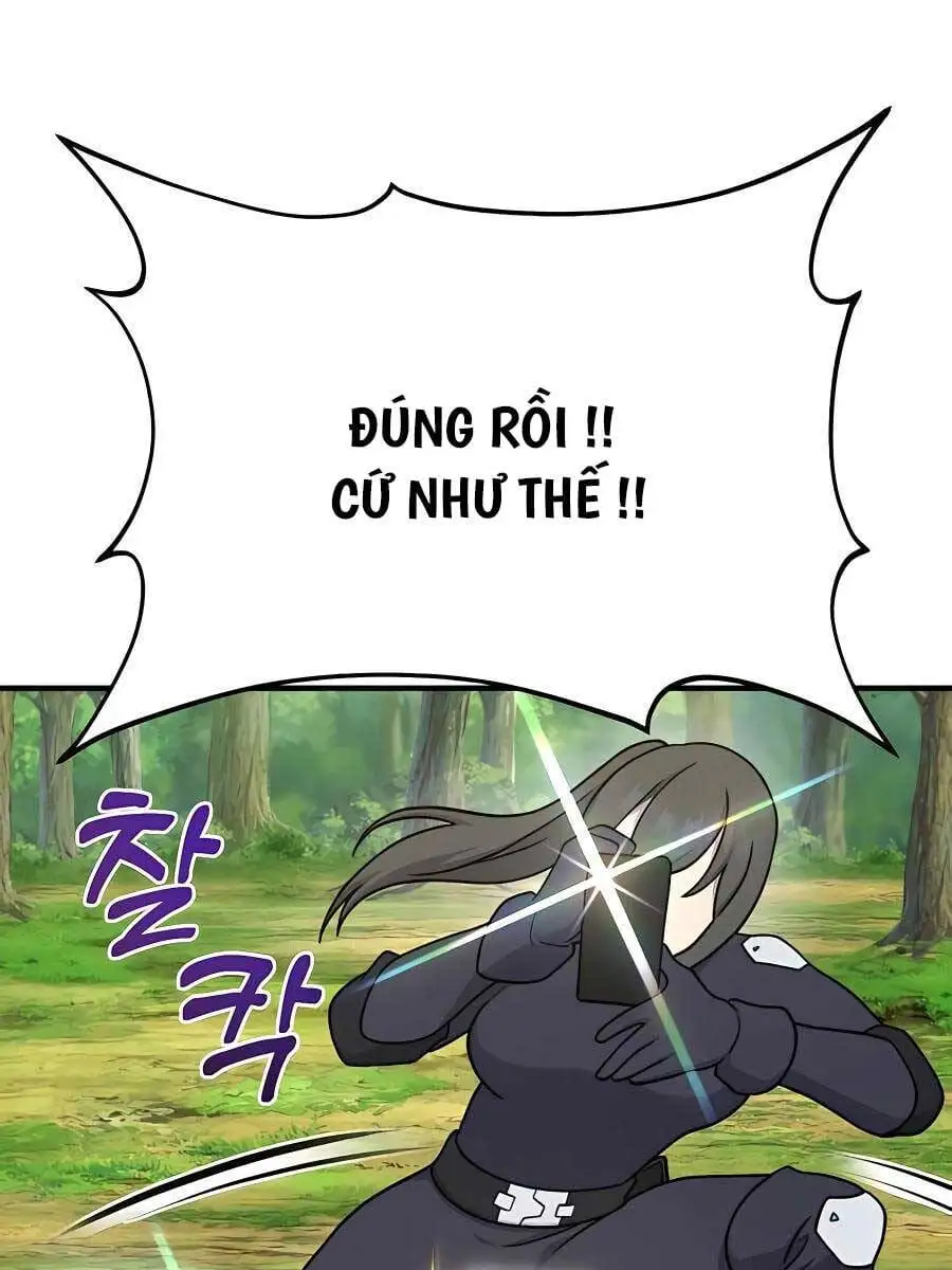 Truyện Tranh Làm Nông Dân Trong Tòa Tháp Thử Thách trang 5