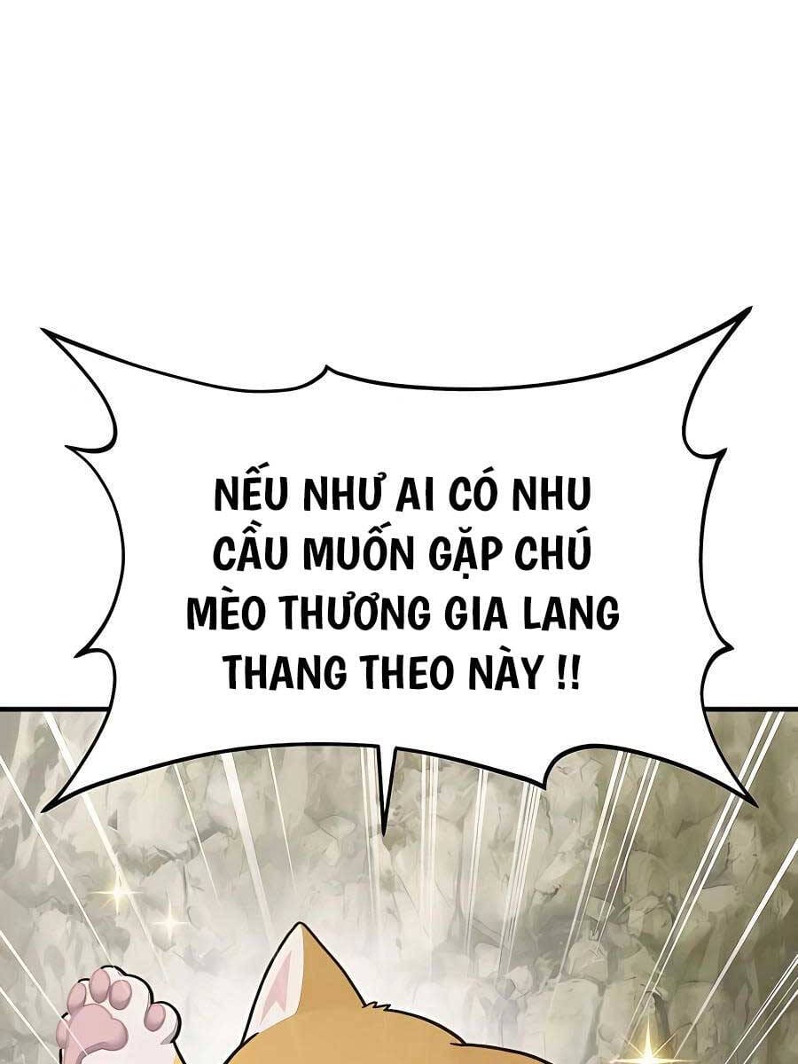 Truyện Tranh Làm Nông Dân Trong Tòa Tháp Thử Thách trang 5308