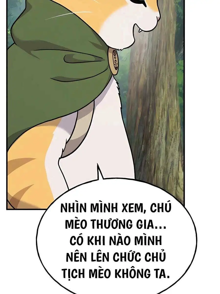 Truyện Tranh Làm Nông Dân Trong Tòa Tháp Thử Thách trang 5