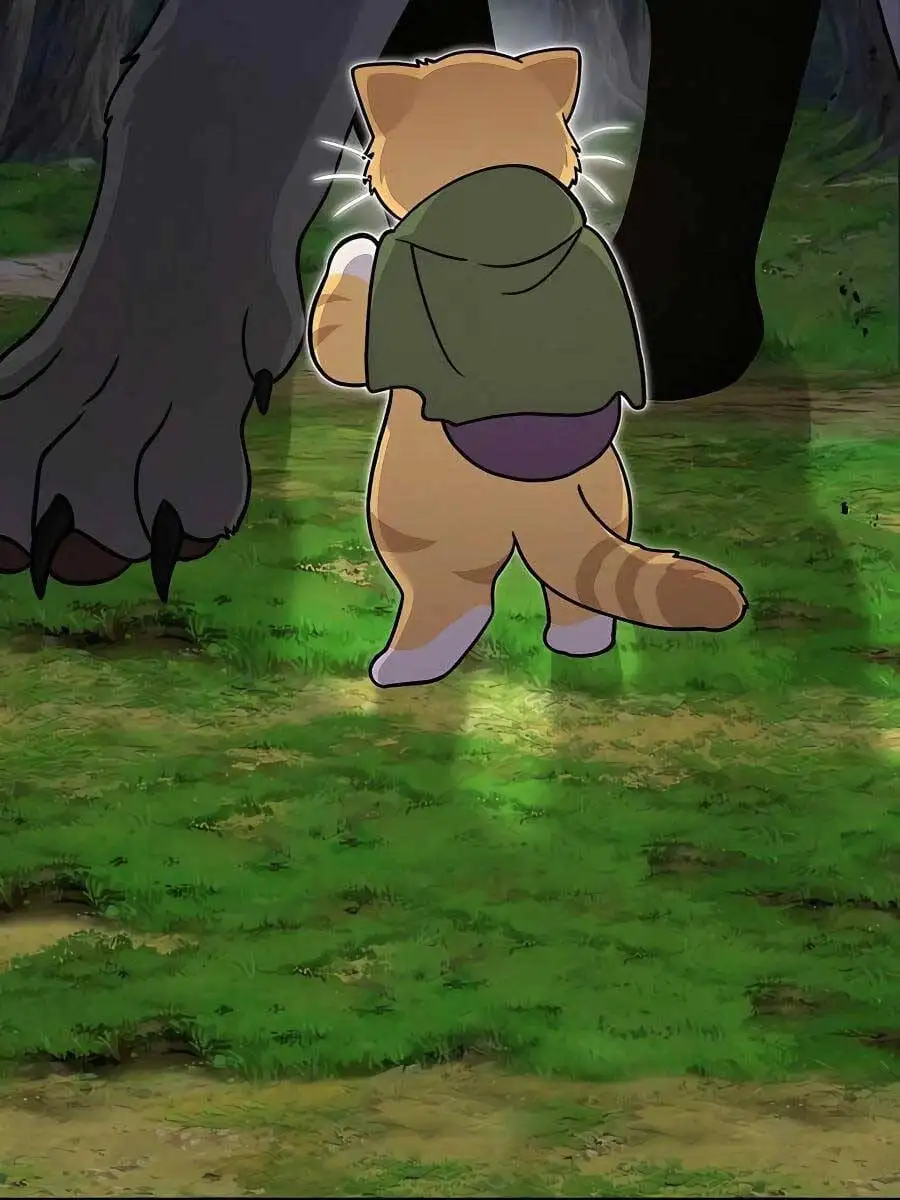 Truyện Tranh Làm Nông Dân Trong Tòa Tháp Thử Thách trang 5