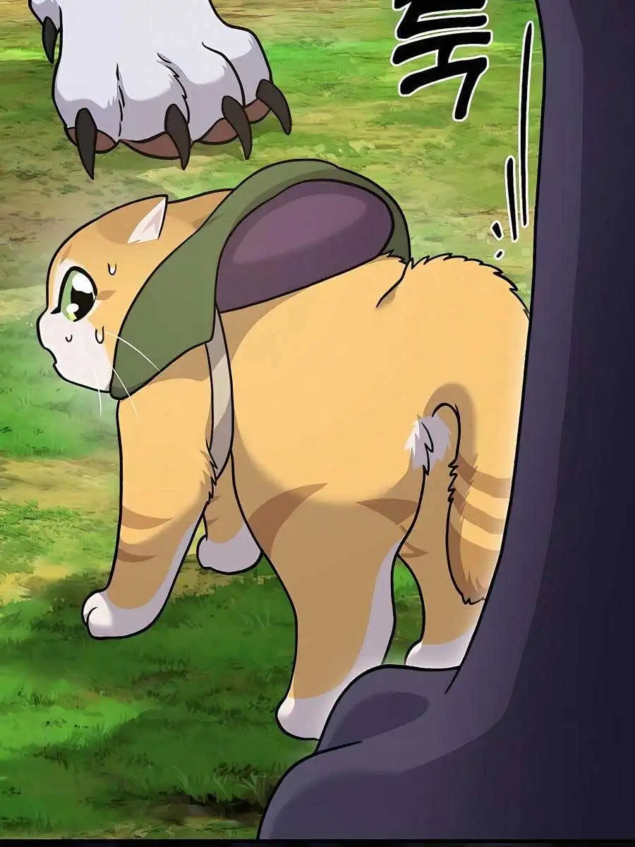 Truyện Tranh Làm Nông Dân Trong Tòa Tháp Thử Thách trang 5