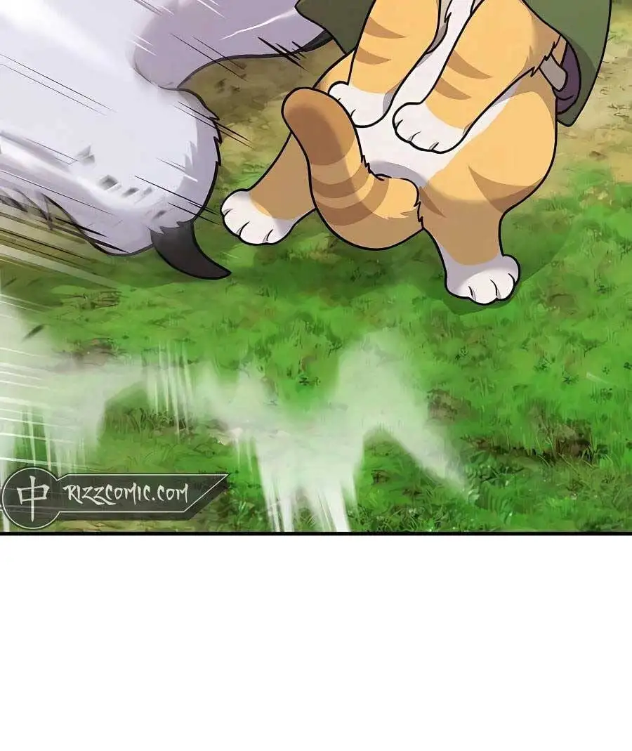 Truyện Tranh Làm Nông Dân Trong Tòa Tháp Thử Thách trang 5