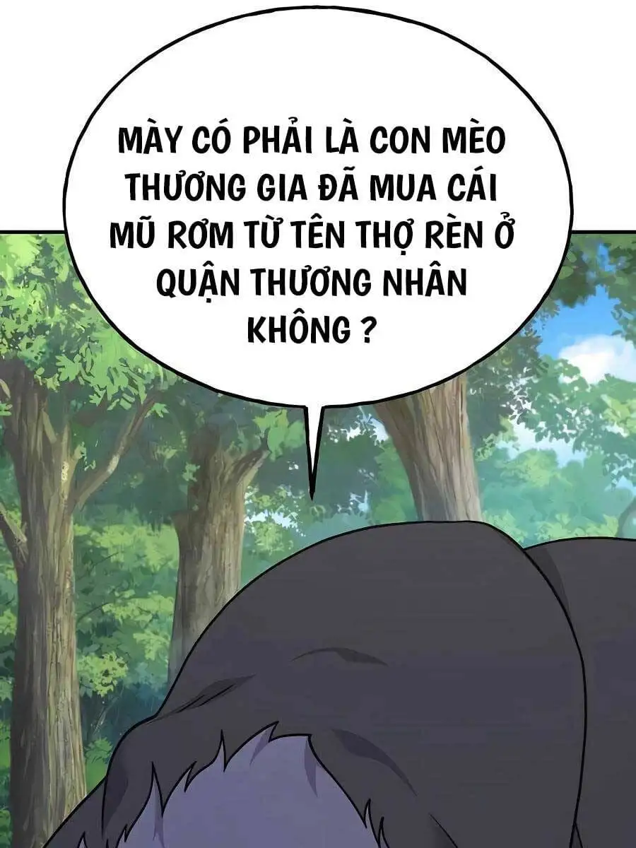 Truyện Tranh Làm Nông Dân Trong Tòa Tháp Thử Thách trang 5