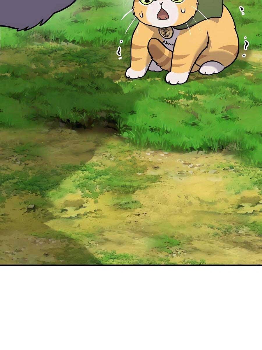 Truyện Tranh Làm Nông Dân Trong Tòa Tháp Thử Thách trang 5