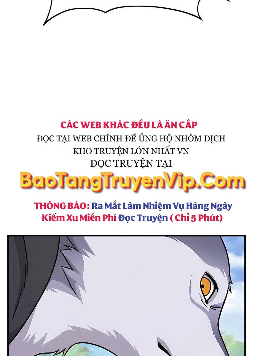 Truyện Tranh Làm Nông Dân Trong Tòa Tháp Thử Thách trang 5352