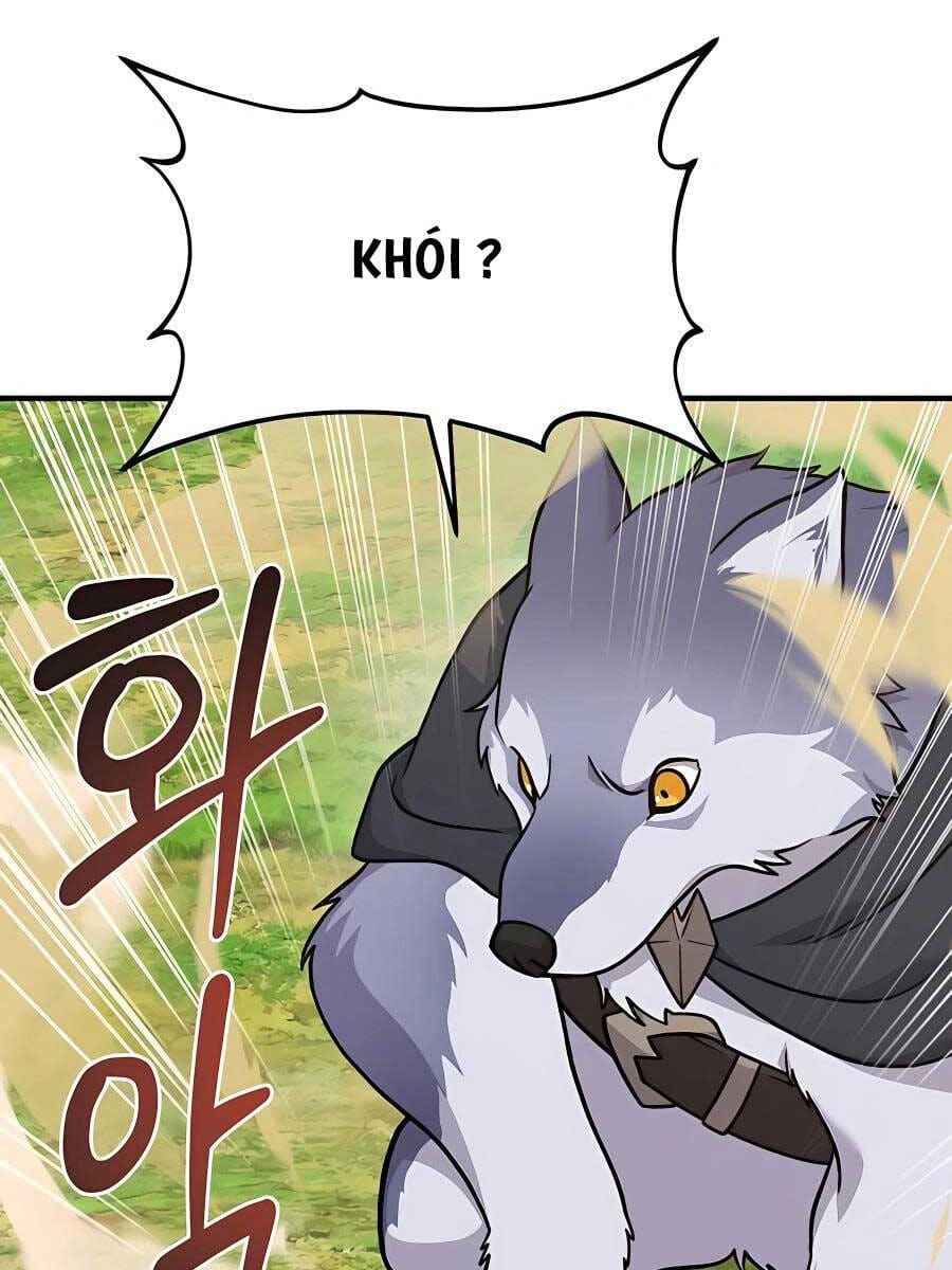 Truyện Tranh Làm Nông Dân Trong Tòa Tháp Thử Thách trang 5