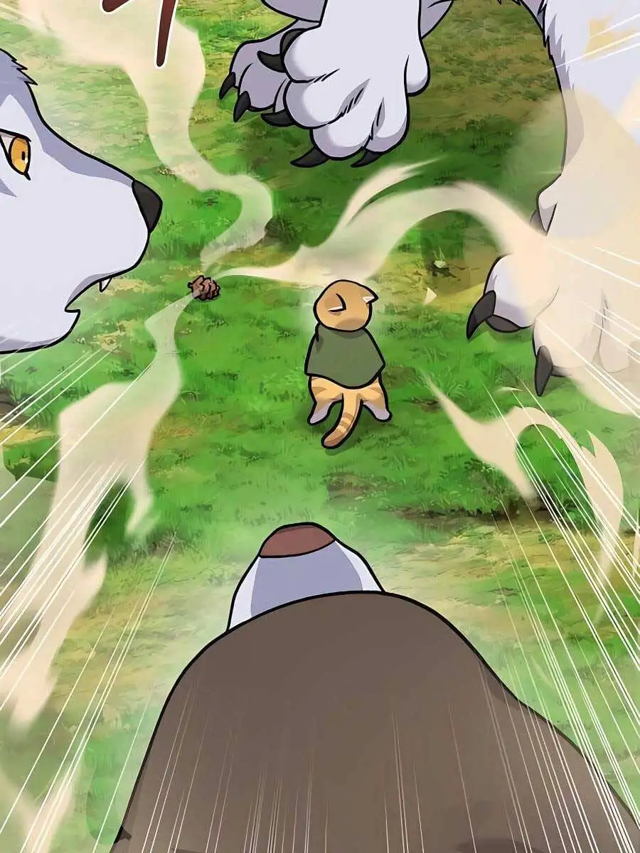 Truyện Tranh Làm Nông Dân Trong Tòa Tháp Thử Thách trang 5