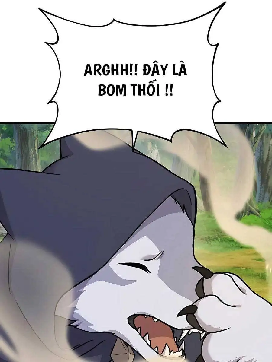 Truyện Tranh Làm Nông Dân Trong Tòa Tháp Thử Thách trang 5