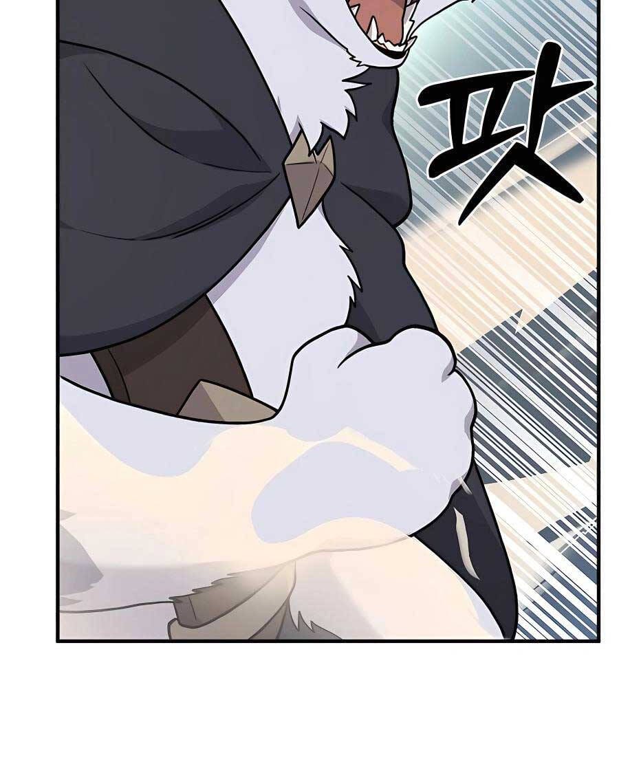 Truyện Tranh Làm Nông Dân Trong Tòa Tháp Thử Thách trang 5