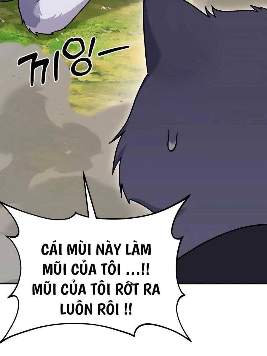 Truyện Tranh Làm Nông Dân Trong Tòa Tháp Thử Thách trang 5