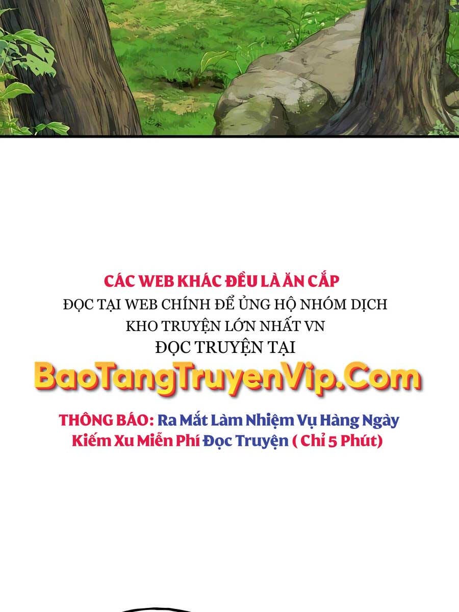 Truyện Tranh Làm Nông Dân Trong Tòa Tháp Thử Thách trang 5388