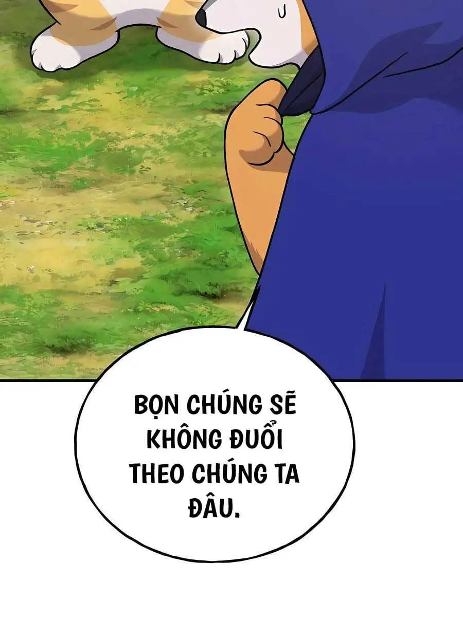 Truyện Tranh Làm Nông Dân Trong Tòa Tháp Thử Thách trang 5