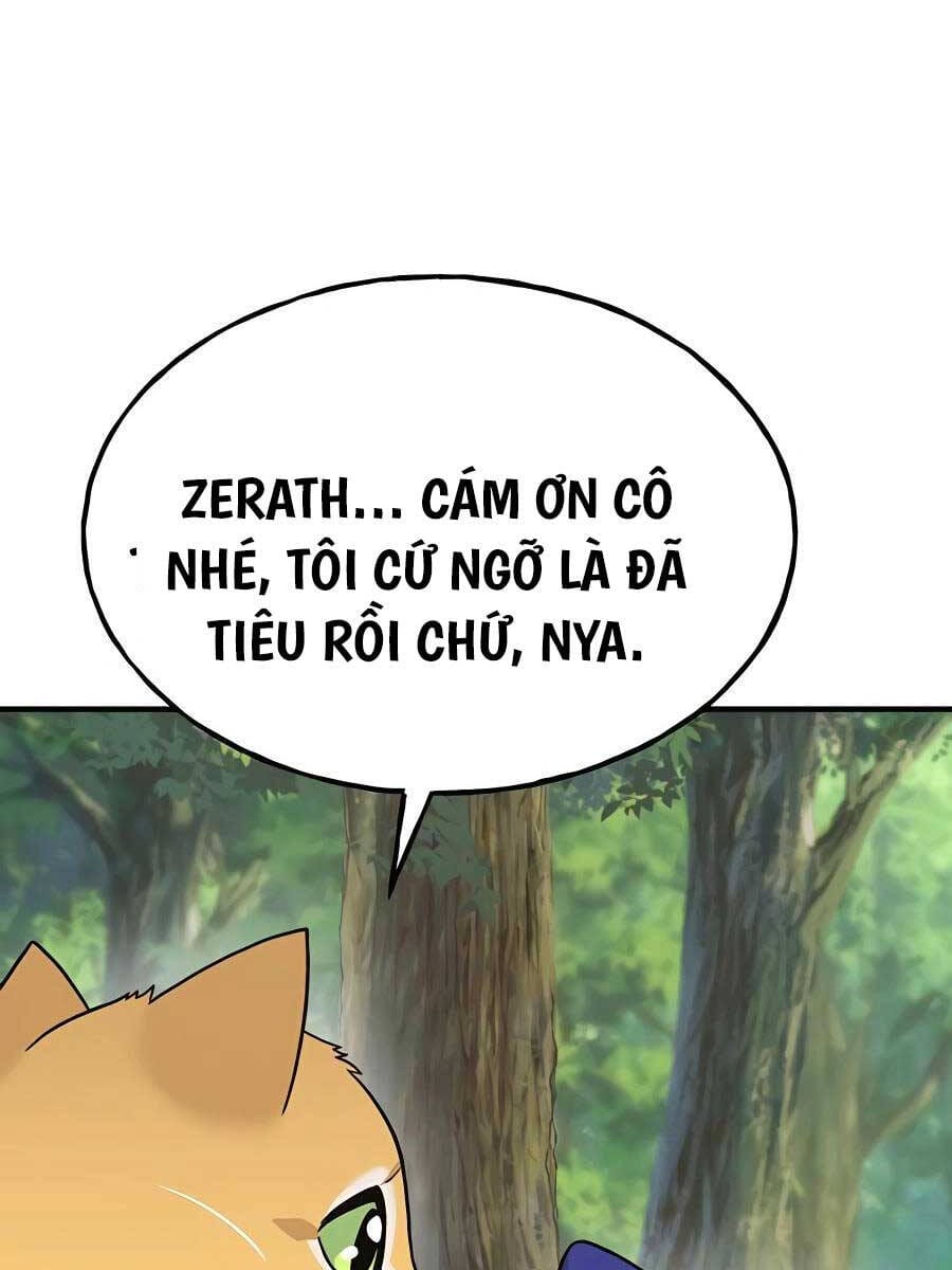 Truyện Tranh Làm Nông Dân Trong Tòa Tháp Thử Thách trang 5