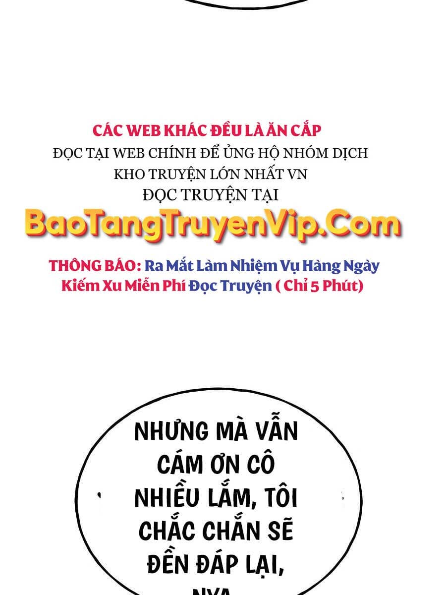 Truyện Tranh Làm Nông Dân Trong Tòa Tháp Thử Thách trang 5393