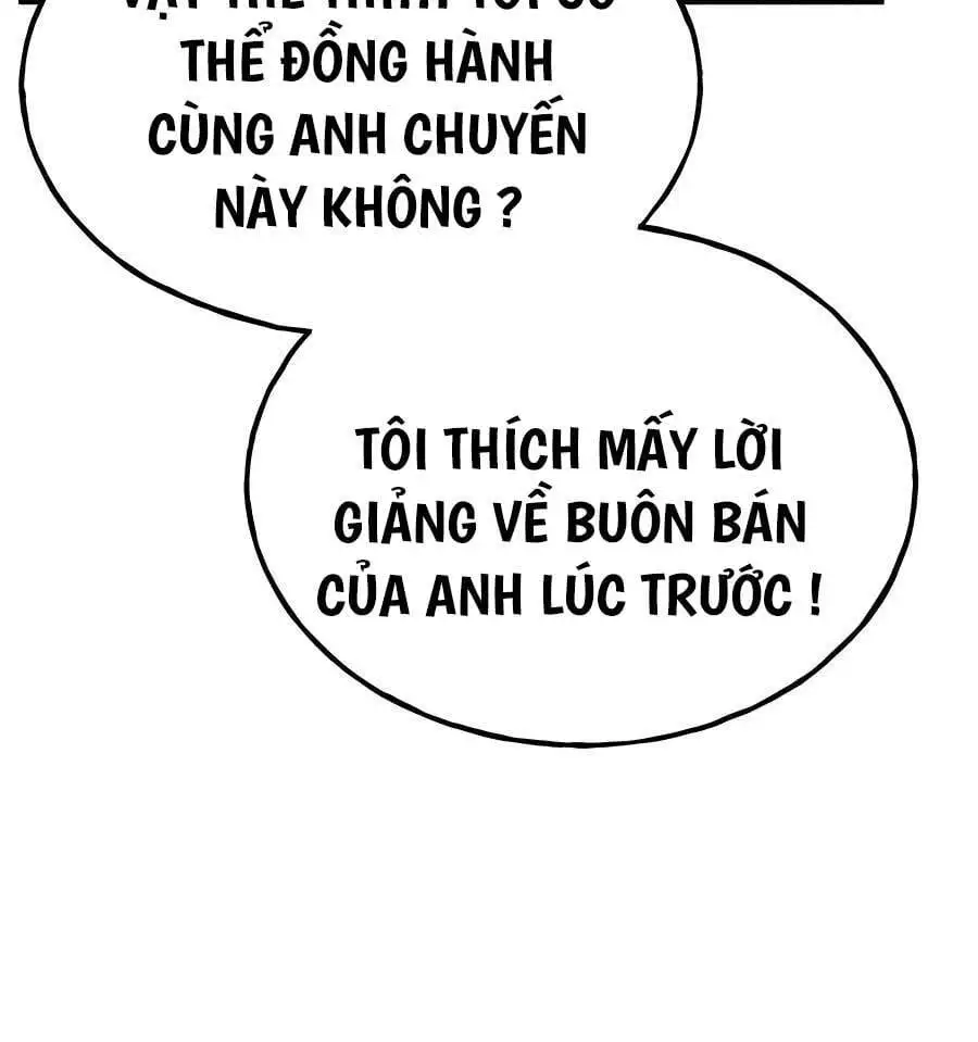 Truyện Tranh Làm Nông Dân Trong Tòa Tháp Thử Thách trang 5
