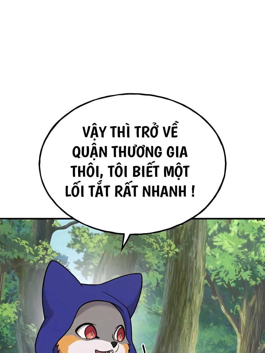 Truyện Tranh Làm Nông Dân Trong Tòa Tháp Thử Thách trang 5