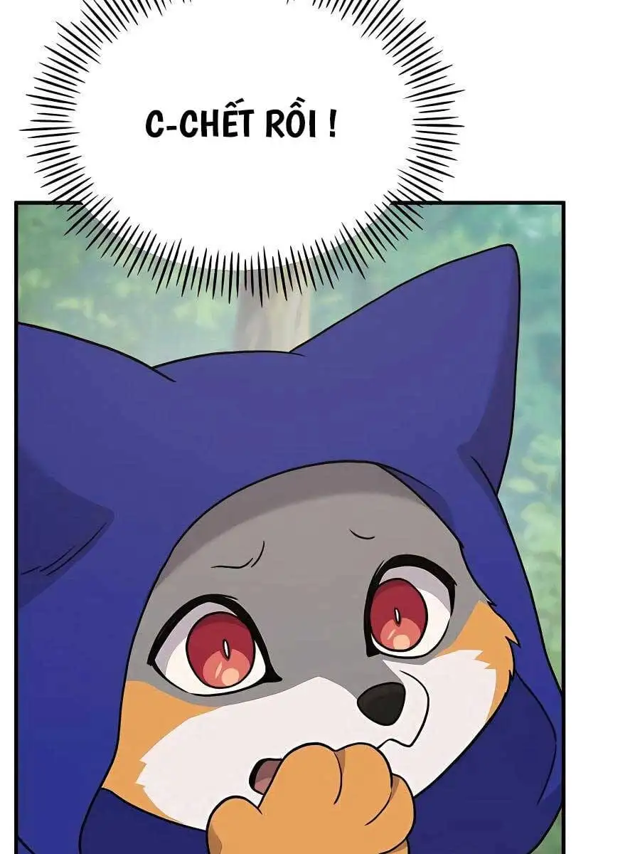 Truyện Tranh Làm Nông Dân Trong Tòa Tháp Thử Thách trang 5