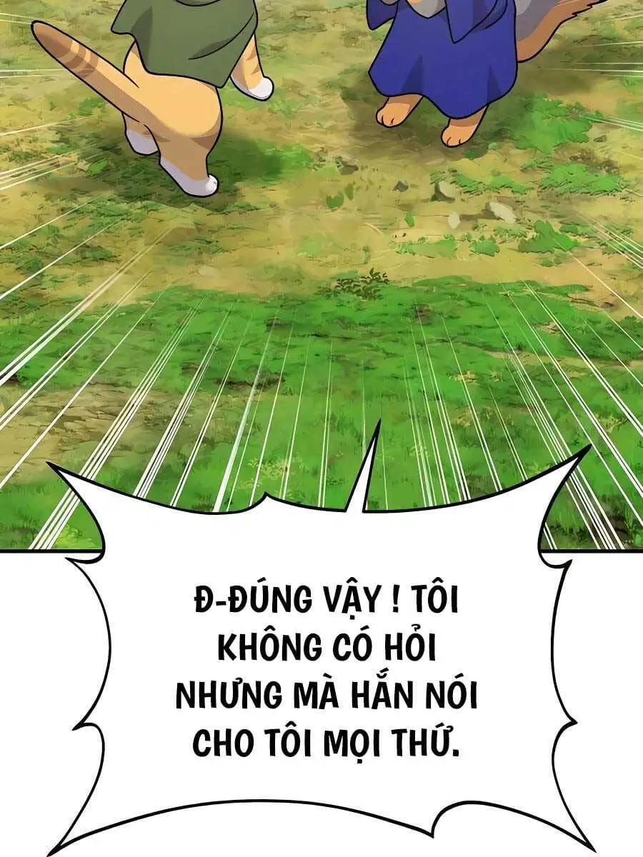 Truyện Tranh Làm Nông Dân Trong Tòa Tháp Thử Thách trang 5