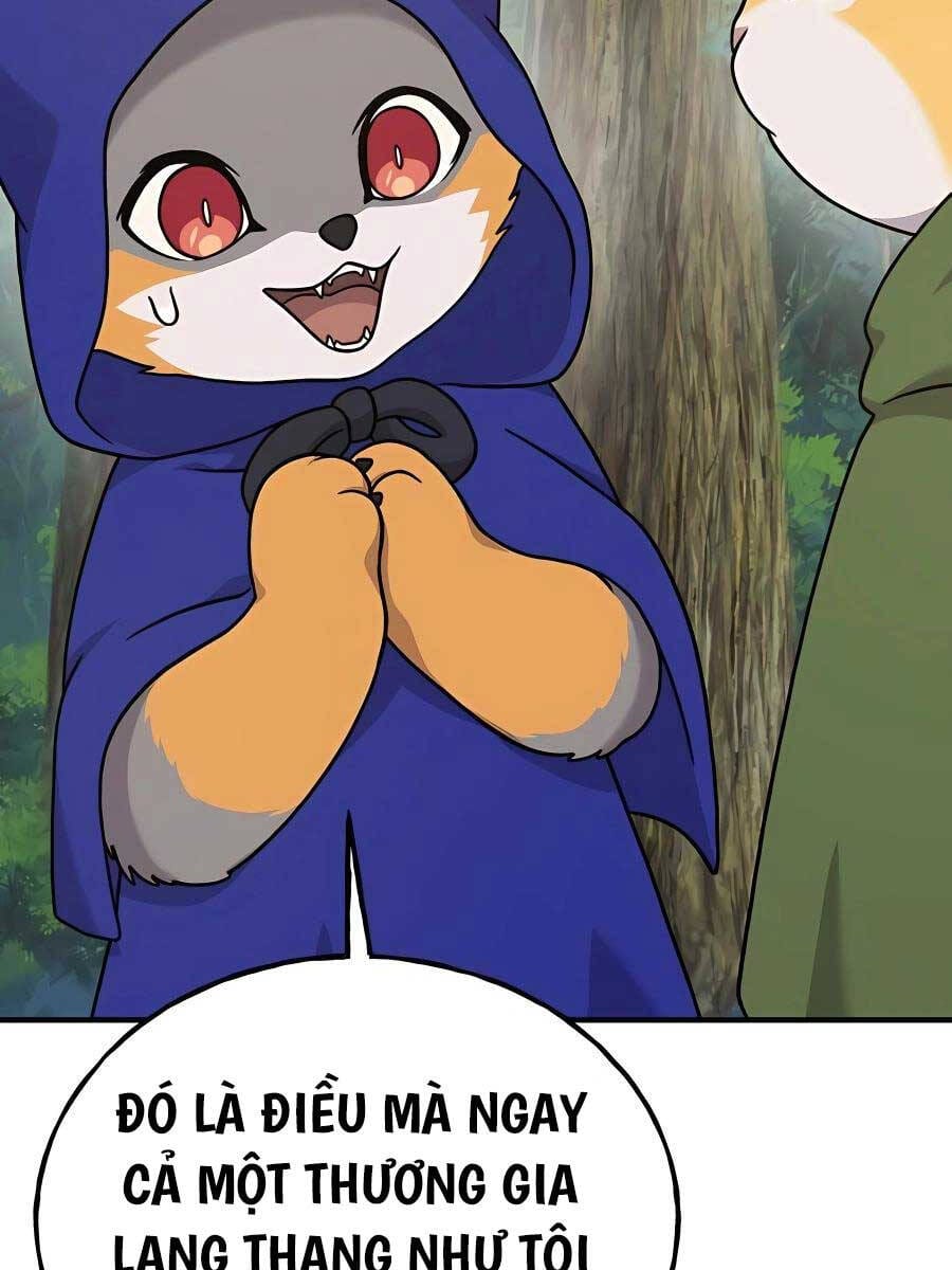 Truyện Tranh Làm Nông Dân Trong Tòa Tháp Thử Thách trang 5