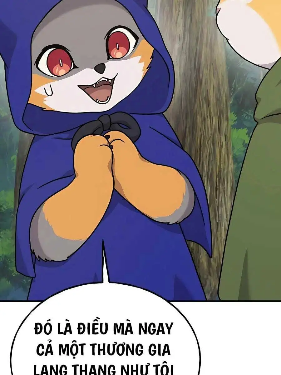 Truyện Tranh Làm Nông Dân Trong Tòa Tháp Thử Thách trang 5