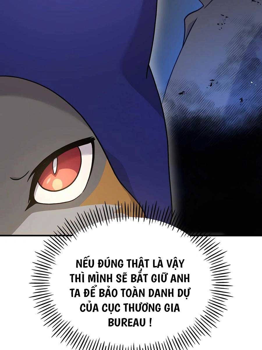 Truyện Tranh Làm Nông Dân Trong Tòa Tháp Thử Thách trang 5