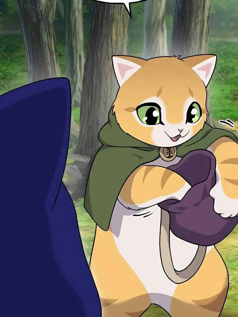 Truyện Tranh Làm Nông Dân Trong Tòa Tháp Thử Thách trang 5