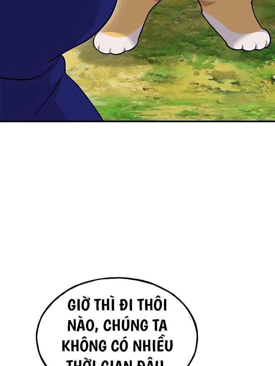 Truyện Tranh Làm Nông Dân Trong Tòa Tháp Thử Thách trang 5